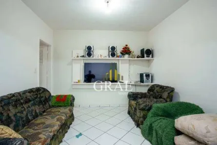 Sobrado com 3 Quartos à venda, 325m² no Taboão, São Bernardo do Campo