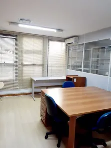 Sala Comercial para alugar, 53m² no Petrópolis, Porto Alegre