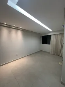 Flat com 1 Quarto para alugar, 35m² no Tamarineira, Recife