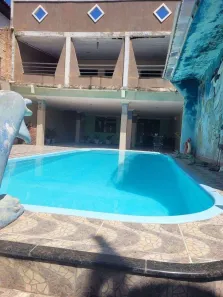 Casa com 4 Quartos à venda, 280m² no Coroa do Meio, Aracaju