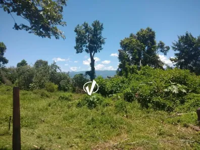 Lote/Terreno à venda, 3000m² no Vila São Benedito, Pindamonhangaba
