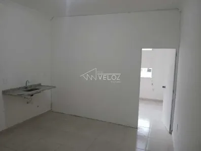 Sala Comercial à venda, 160m² no Centro, Rio de Janeiro