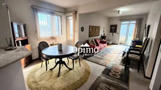 Apartamento com 2 Quartos à venda, 90m² no Jardim Paulista, São Paulo