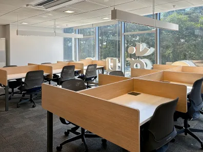 Sala Comercial para alugar, 10m² no Glória, Rio de Janeiro