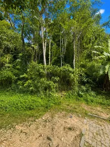 Lote/Terreno à venda, 330m² no Retiro, Petrópolis