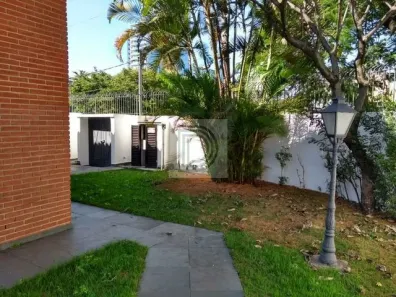 Sobrado com 4 Quartos à venda, 224m² no Butantã, São Paulo