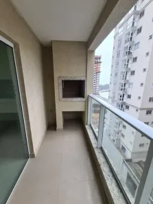 Apartamento com 2 Quartos à venda, 66m² no Tabuleiro dos Oliveiras, Itapema