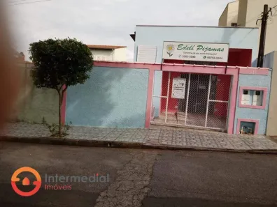 Imóvel Comercial com 2 Quartos à venda, 150m² no Jardim Oreana, Boituva