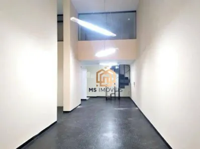 Ponto Comercial para venda ou aluguel, 109m² no Vila Mariana, São Paulo