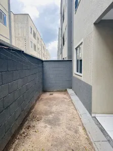 Apartamento com 2 Quartos à venda, 50m² no Turu, São Luís