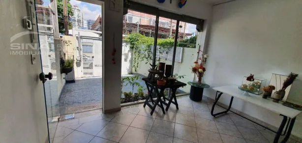 Imóvel Comercial à venda, 185m² no Perdizes, São Paulo