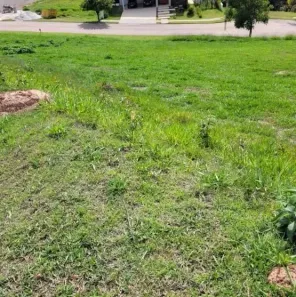 Lote/Terreno à venda, 574m² no Nova Era, Itupeva