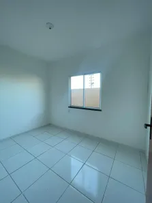 Apartamento com 2 Quartos à venda, 80m² no Ancuri, Itaitinga