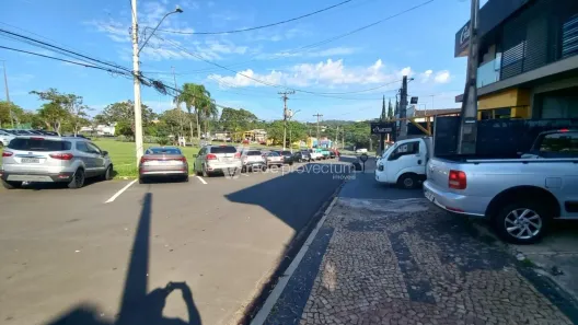 Galpão/Depósito/Armazém à venda, 315m² no Vila Pagano, Valinhos