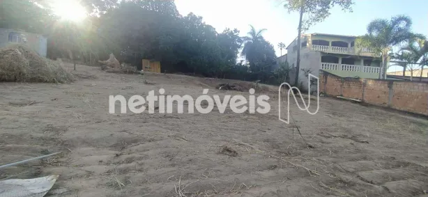 Lote/Terreno à venda, 208m² no Estâncias Imperiais, Contagem