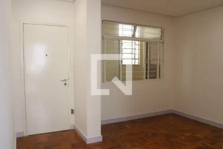 Apartamento com 1 Quarto à venda, 51m² no Água Branca, São Paulo