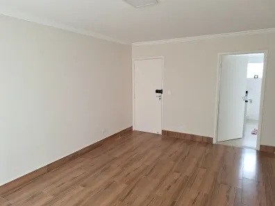 Apartamento com 2 Quartos à venda, 83m² no Vila Mariana, São Paulo