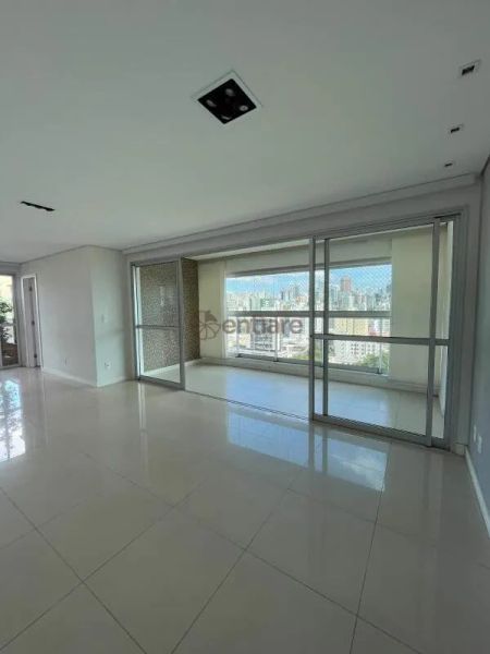 Foto 32