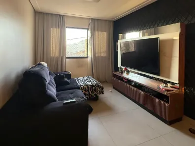 Sobrado com 3 Quartos à venda, 128m² no Jardim Mutinga, São Paulo