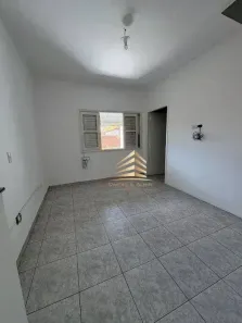 Casa com 2 Quartos à venda, 187m² no Jardim São Paulo, Guarulhos