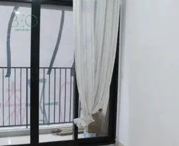 Apartamento com 1 Quarto à venda, 24m² no Vila Buarque, São Paulo