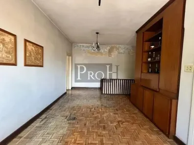 Prédio Residencial com 1 Quarto à venda, 135m² no Santa Paula, São Caetano do Sul