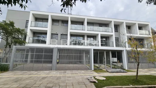 Apartamento com 2 Quartos à venda, 72m² no Chácara das Pedras, Porto Alegre