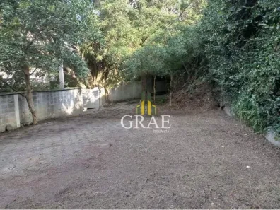 Lote/Terreno à venda, 458m² no Vila Lusitânia, São Bernardo do Campo