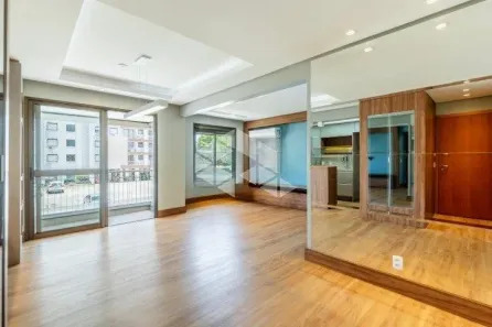 Apartamento com 3 Quartos à venda, 72m² no Santa Maria Goretti, Porto Alegre
