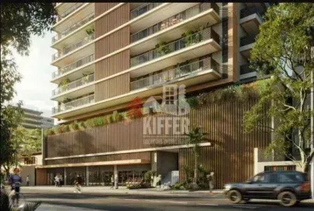 Ponto Comercial para alugar, 41m² no Icaraí, Niterói