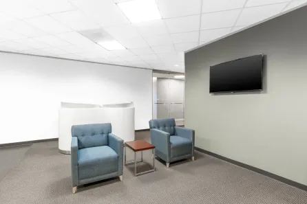 Sala Comercial para alugar, 5m² no Várzea da Barra Funda, São Paulo