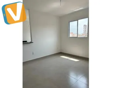 Apartamento com 1 Quarto à venda, 35m² no Vila Matilde, São Paulo