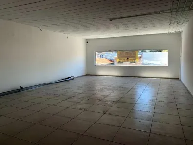 Prédio Comercial para alugar, 500m² no Jardim São Paulo, Guarulhos