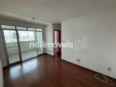 Apartamento com 2 Quartos para alugar, 70m² no Fernão Dias, Belo Horizonte