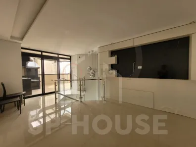 Apartamento com 3 Quartos à venda, 229m² no Vila da Saúde, São Paulo