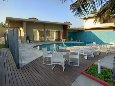 Casa com 4 Quartos para alugar, 60m² no Centro, Rio de Janeiro