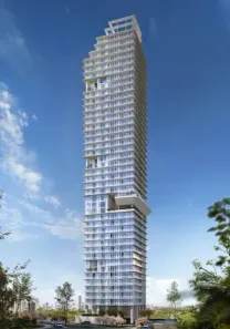 Apartamento com 3 Quartos à venda, 105m² no Altiplano Cabo Branco, João Pessoa