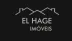 Miniatura da foto de Jozenir El Hage