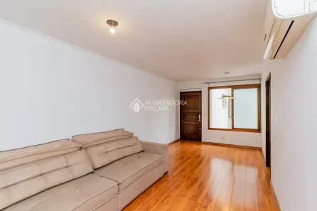 Apartamento com 2 Quartos para alugar, 80m² no Petrópolis, Porto Alegre
