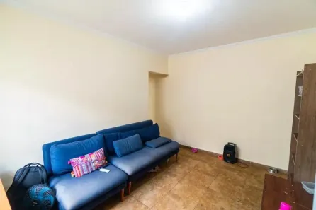 Casa com 2 Quartos à venda, 126m² no Vila Fachini, São Paulo