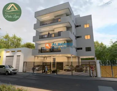 Apartamento com 2 Quartos à venda, 64m² no Ribeira, Rio de Janeiro
