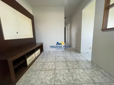 Apartamento com 2 Quartos à venda, 70m² no Nova Cidade, São Gonçalo