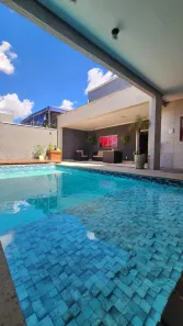 Imóvel Comercial com 4 Quartos à venda, 300m² no Parque Industrial João Bras 2, Goiânia