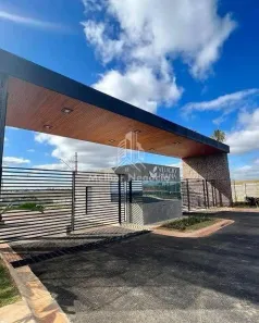Lote/Terreno à venda, 200m² no São Bento, Paulínia