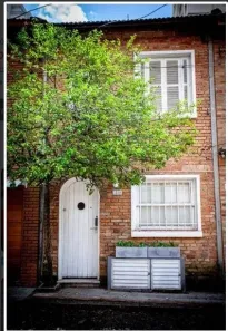 Casa com 2 Quartos à venda, 110m² no Pinheiros, São Paulo