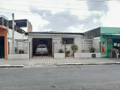 Casa com 4 Quartos à venda, 145m² no Potengi, Natal
