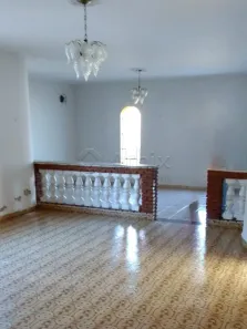 Casa com 3 Quartos à venda, 171m² no Jardim Nossa Senhora de Fátima, Americana