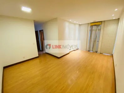 Apartamento com 3 Quartos para alugar, 135m² no Praia do Canto, Vitória
