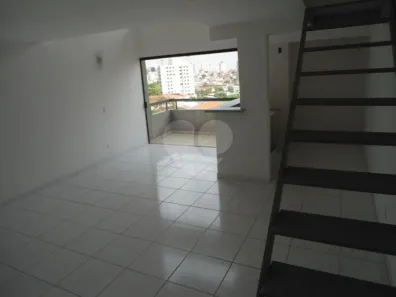 Apartamento com 1 Quarto à venda, 65m² no Casa Verde, São Paulo
