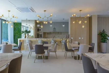 Apartamento com 2 Quartos à venda, 71m² no Indianópolis, São Paulo